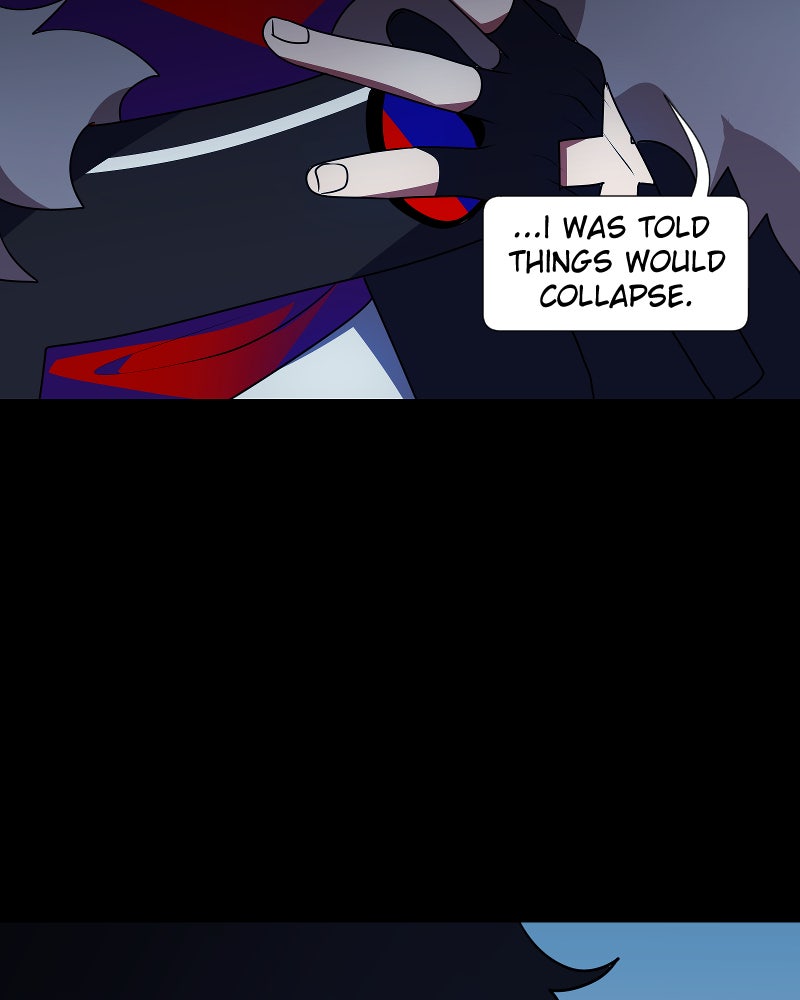 I’m the Grim Reaper Chapter 167 - Page 40