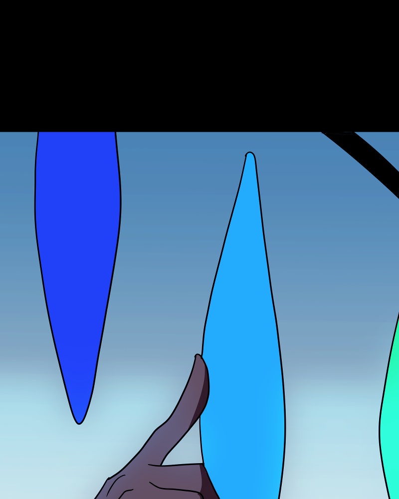 I’m the Grim Reaper Chapter 167 - Page 42