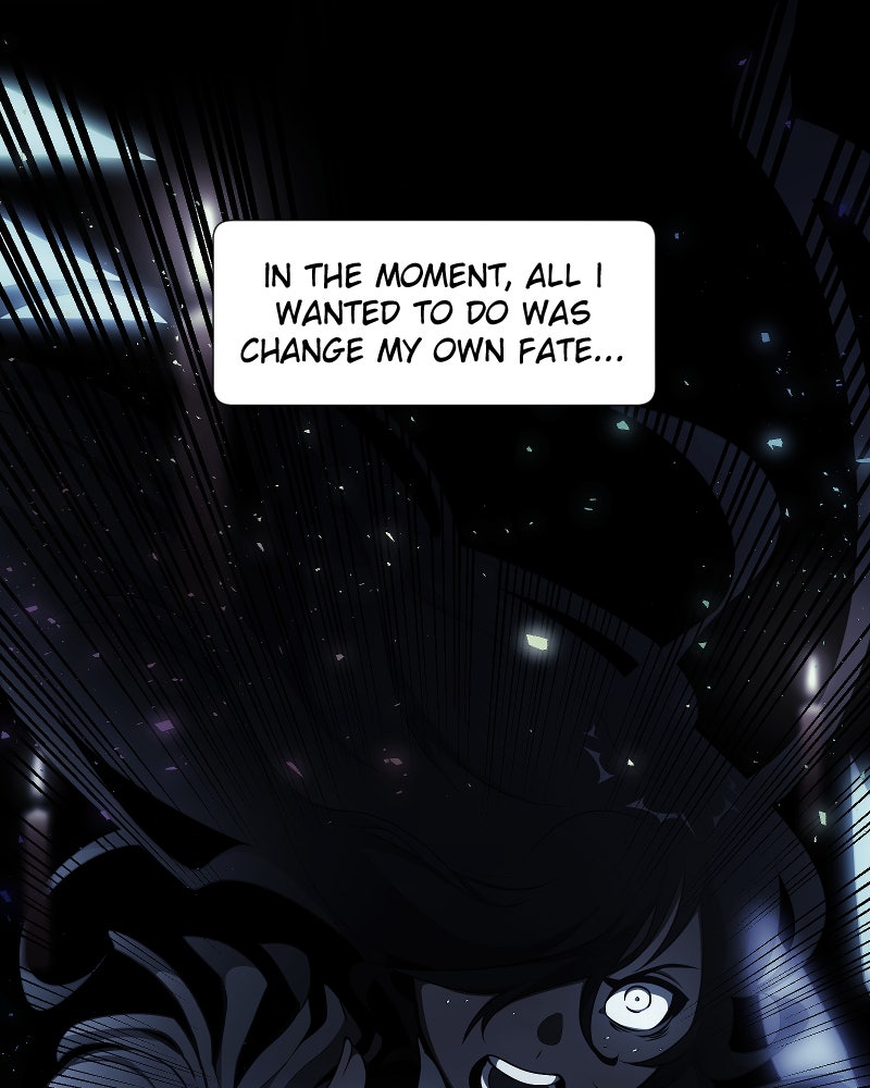 I’m the Grim Reaper Chapter 167 - Page 44