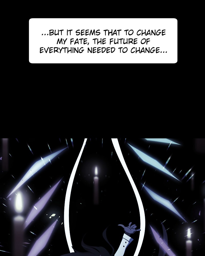 I’m the Grim Reaper Chapter 167 - Page 46