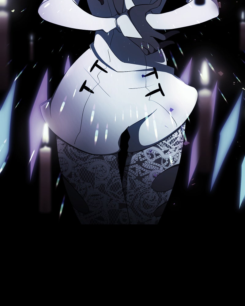 I’m the Grim Reaper Chapter 167 - Page 49