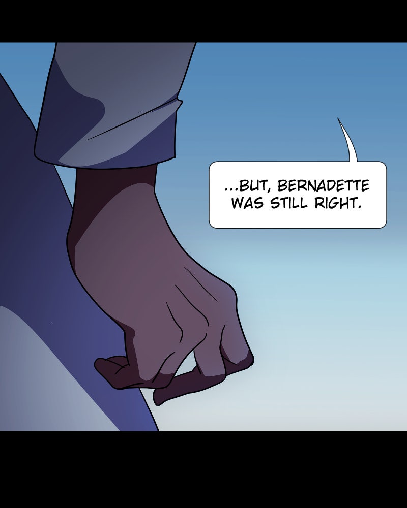 I’m the Grim Reaper Chapter 167 - Page 50