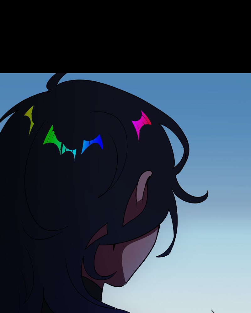 I’m the Grim Reaper Chapter 167 - Page 51