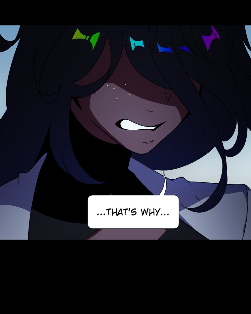 I’m the Grim Reaper Chapter 167 - Page 54