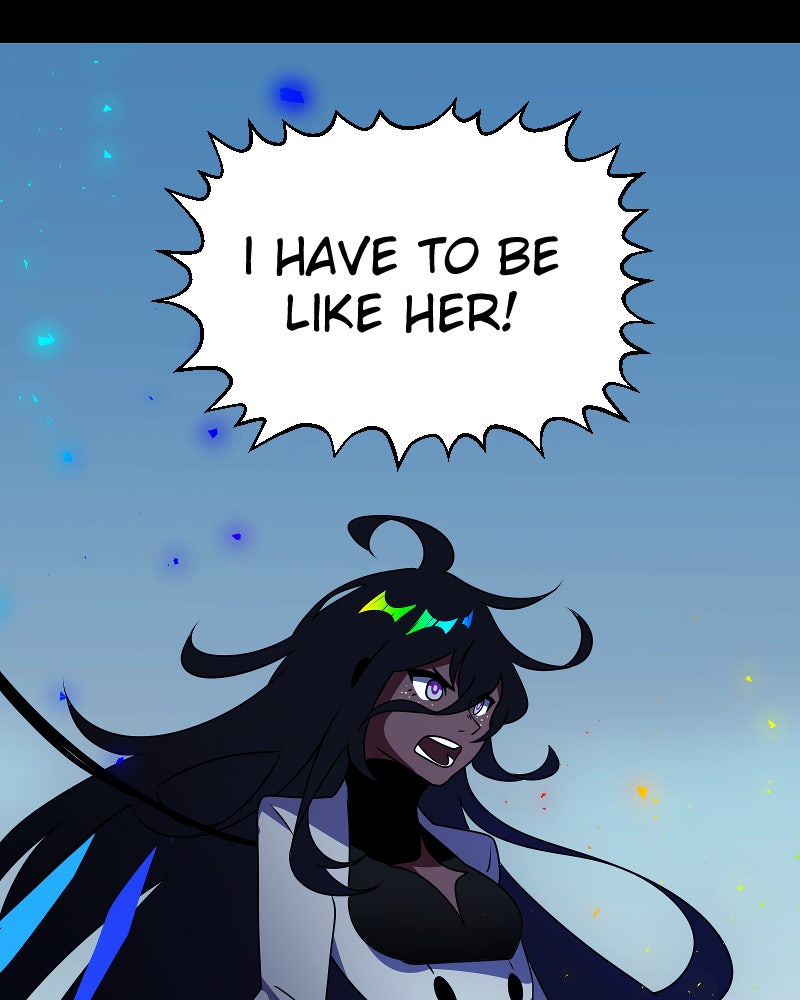 I’m the Grim Reaper Chapter 167 - Page 55