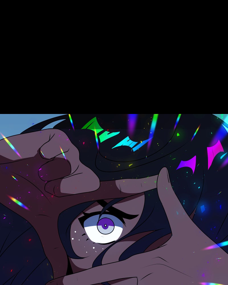 I’m the Grim Reaper Chapter 167 - Page 59