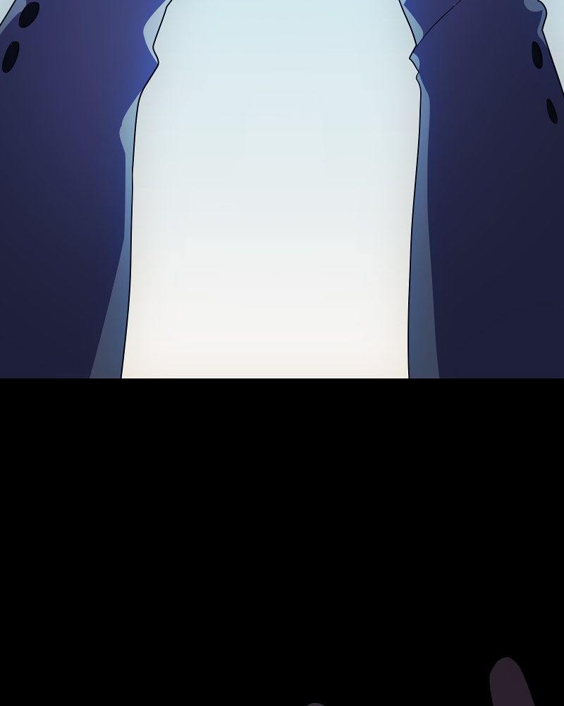 I’m the Grim Reaper Chapter 167 - Page 7