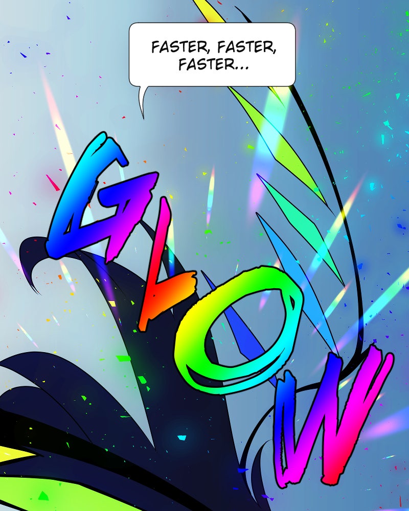 I’m the Grim Reaper Chapter 167 - Page 61