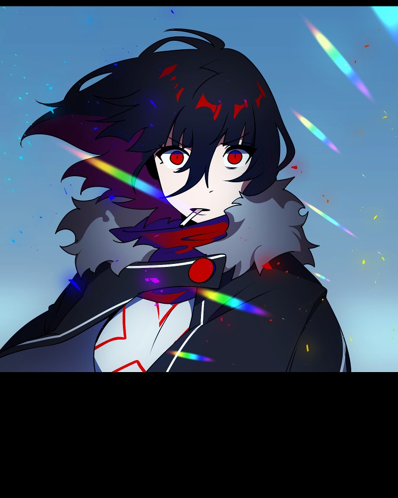 I’m the Grim Reaper Chapter 167 - Page 63