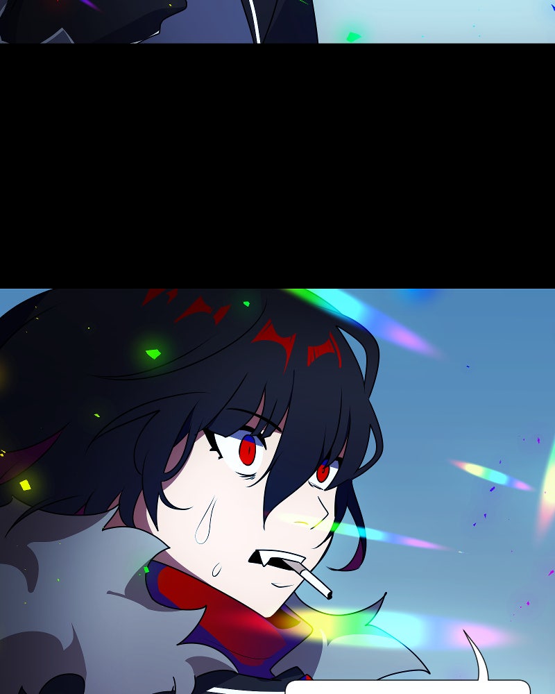 I’m the Grim Reaper Chapter 167 - Page 65
