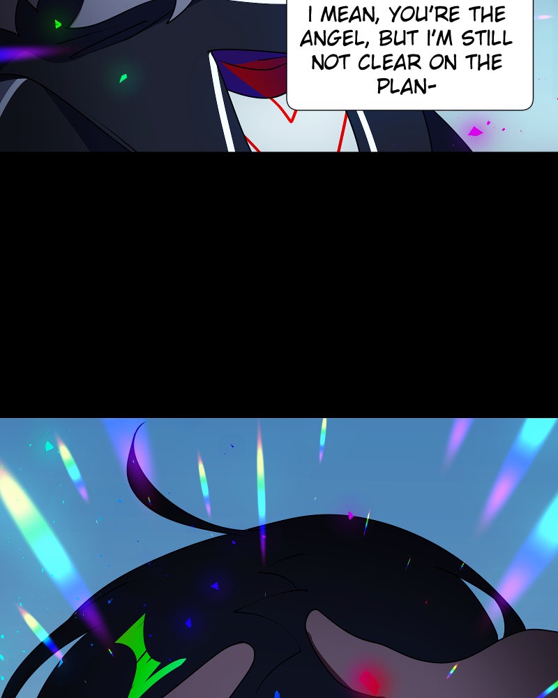 I’m the Grim Reaper Chapter 167 - Page 66