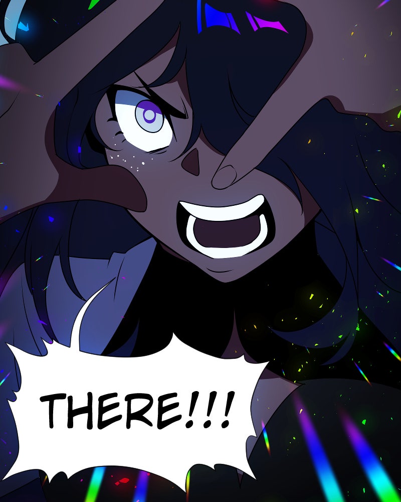 I’m the Grim Reaper Chapter 167 - Page 67