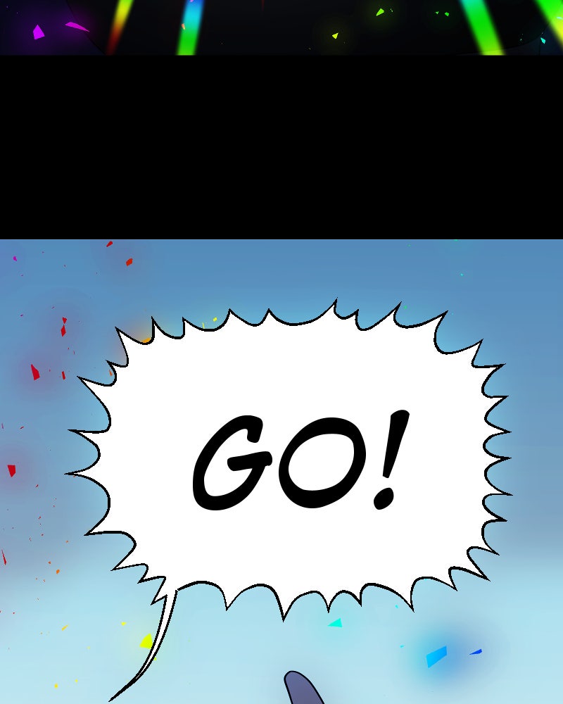 I’m the Grim Reaper Chapter 167 - Page 68