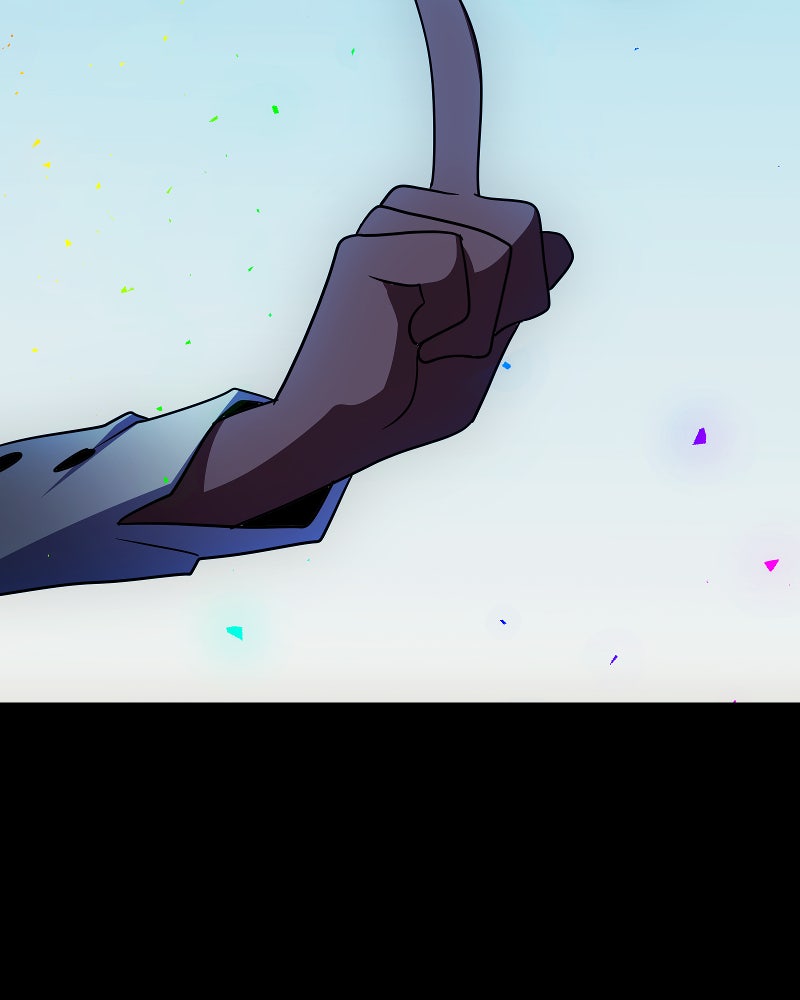 I’m the Grim Reaper Chapter 167 - Page 69