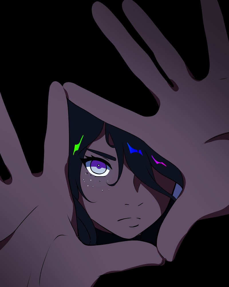I’m the Grim Reaper Chapter 167 - Page 8