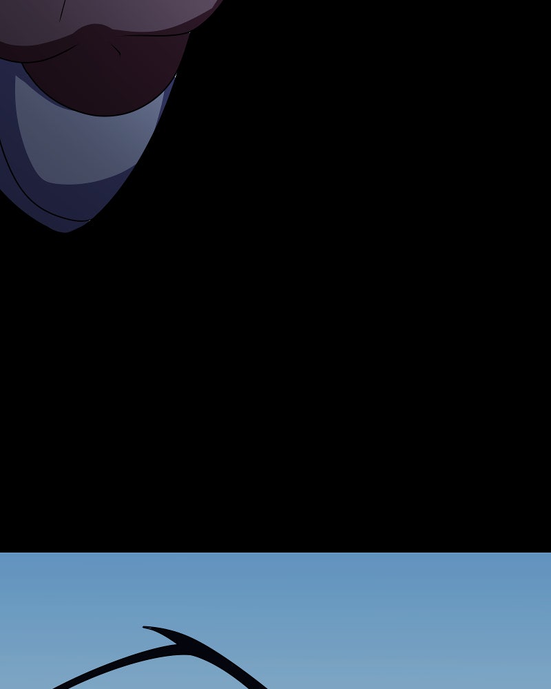 I’m the Grim Reaper Chapter 167 - Page 9
