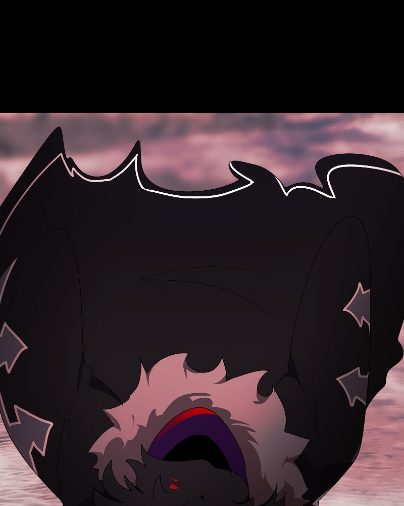 I’m the Grim Reaper Chapter 167 - Page 84