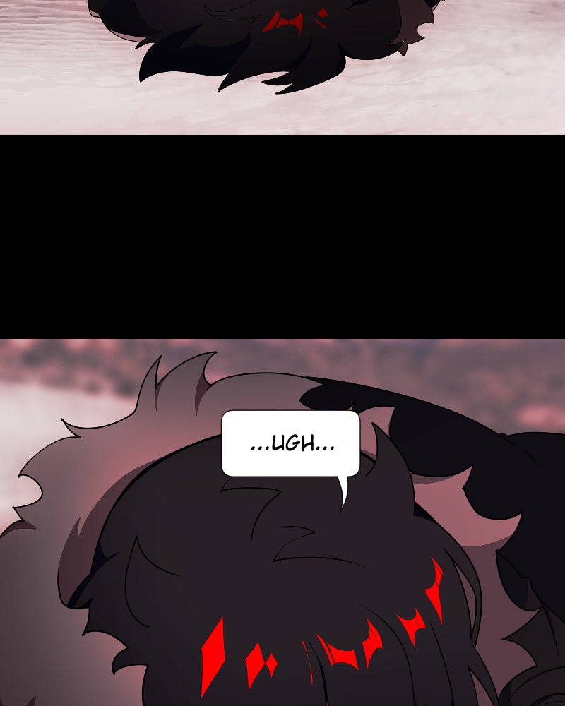 I’m the Grim Reaper Chapter 167 - Page 85