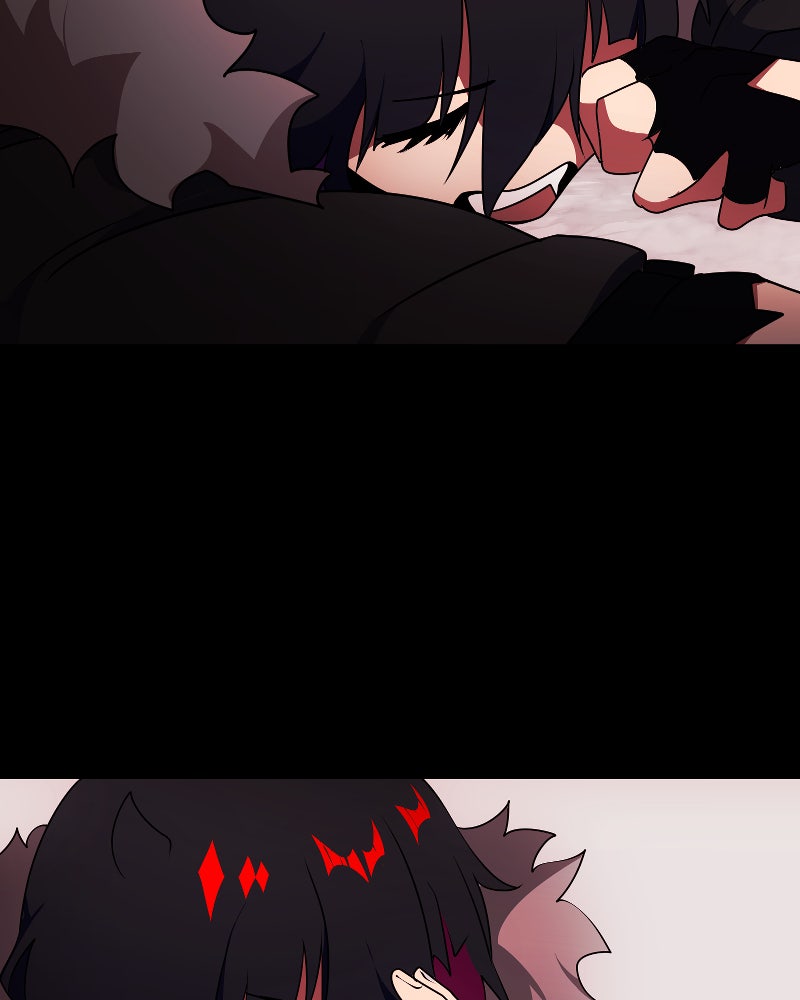 I’m the Grim Reaper Chapter 167 - Page 86