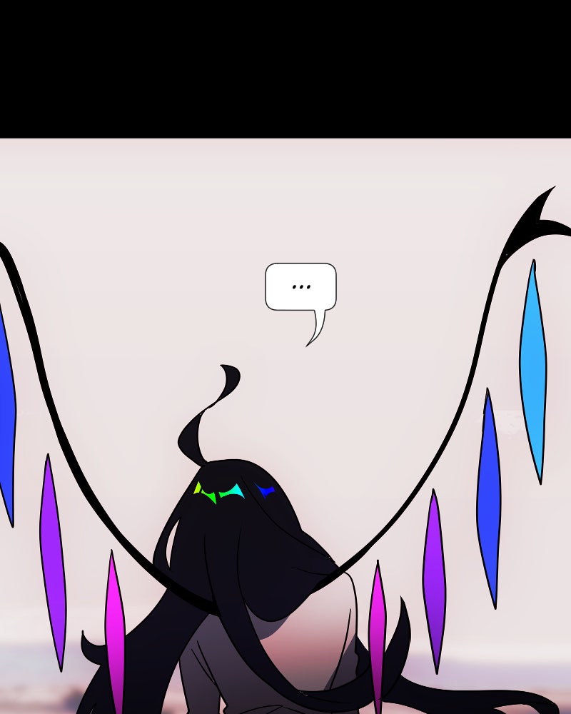 I’m the Grim Reaper Chapter 167 - Page 89