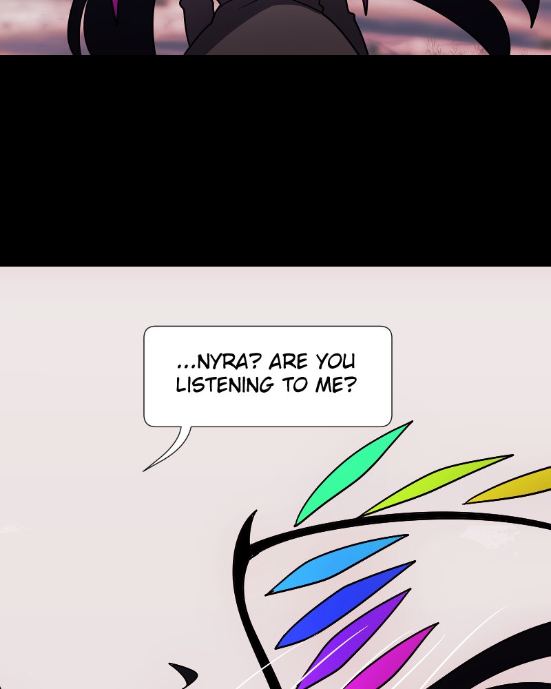 I’m the Grim Reaper Chapter 167 - Page 90