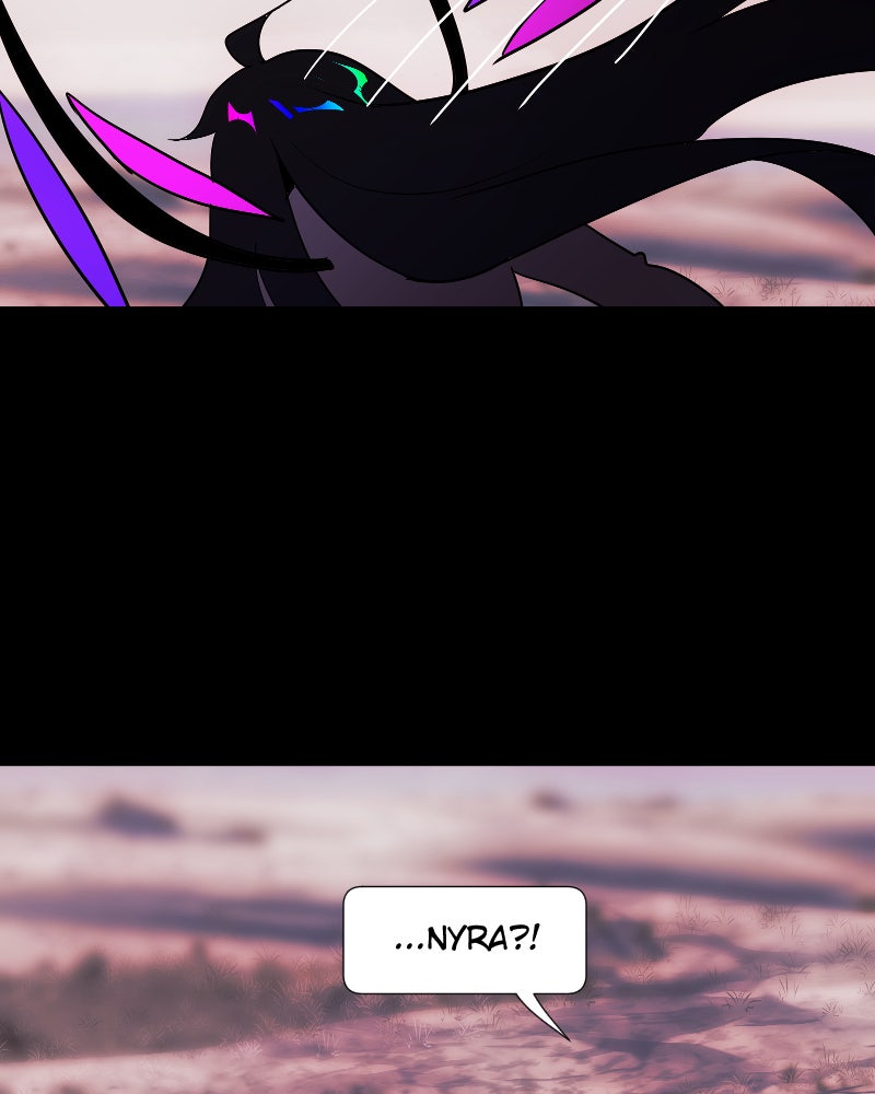 I’m the Grim Reaper Chapter 167 - Page 91