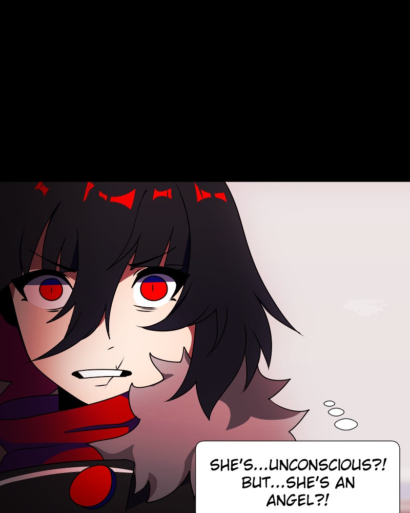 I’m the Grim Reaper Chapter 167 - Page 93