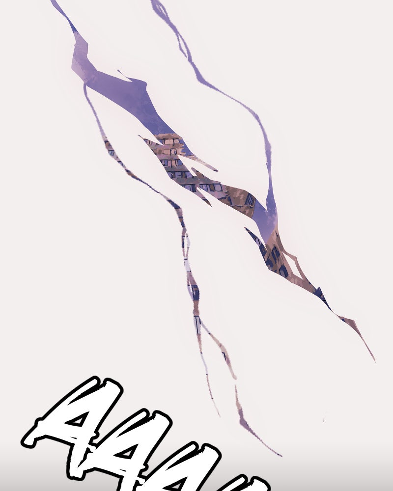 I’m the Grim Reaper Chapter 167 - Page 95