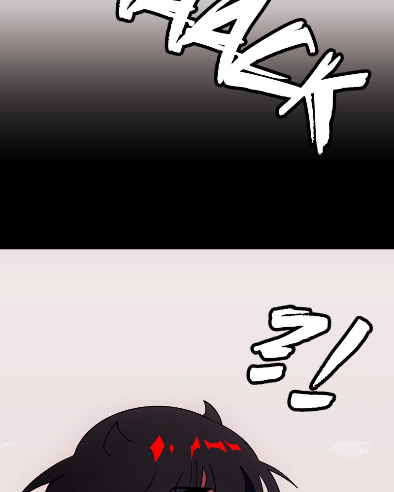 I’m the Grim Reaper Chapter 167 - Page 96