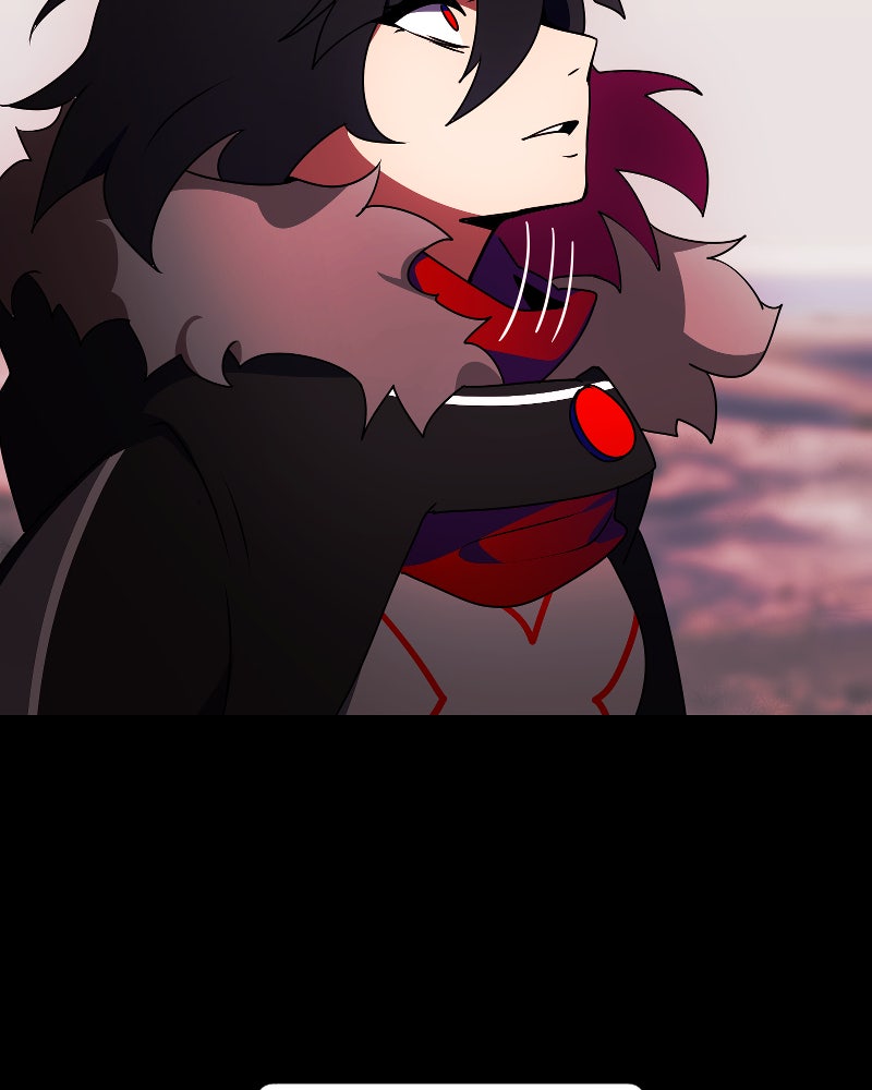 I’m the Grim Reaper Chapter 167 - Page 97