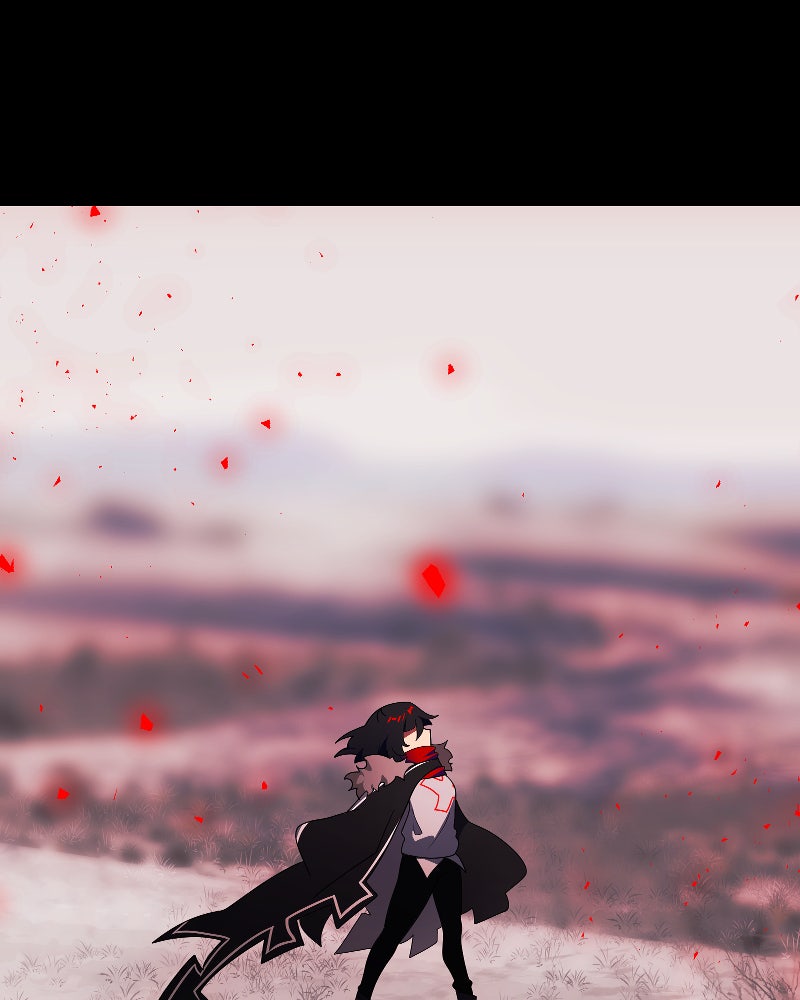 I’m the Grim Reaper Chapter 167 - Page 100