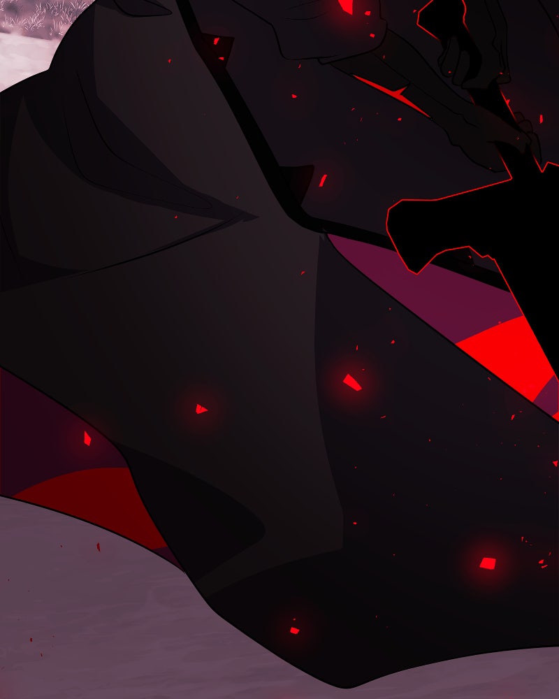 I’m the Grim Reaper Chapter 168 - Page 11