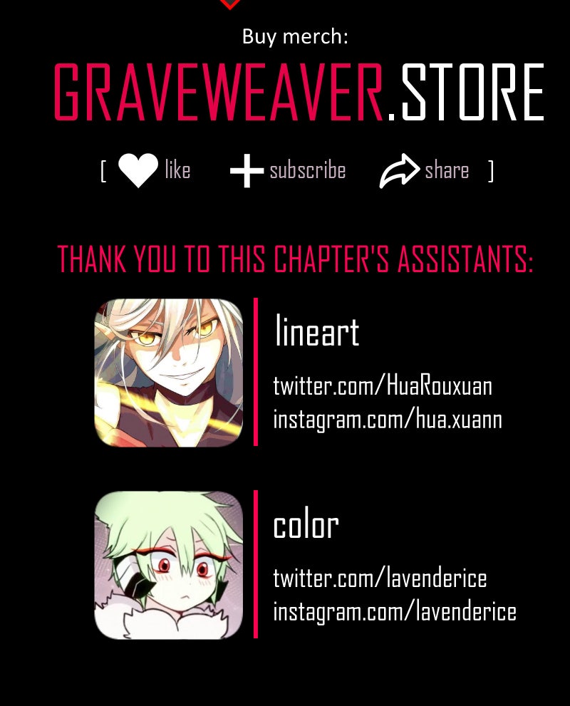 I’m the Grim Reaper Chapter 168 - Page 101