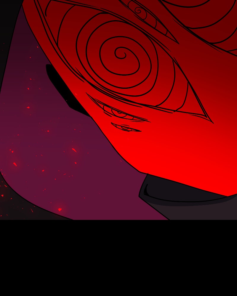 I’m the Grim Reaper Chapter 168 - Page 13