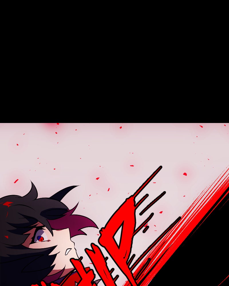 I’m the Grim Reaper Chapter 168 - Page 14