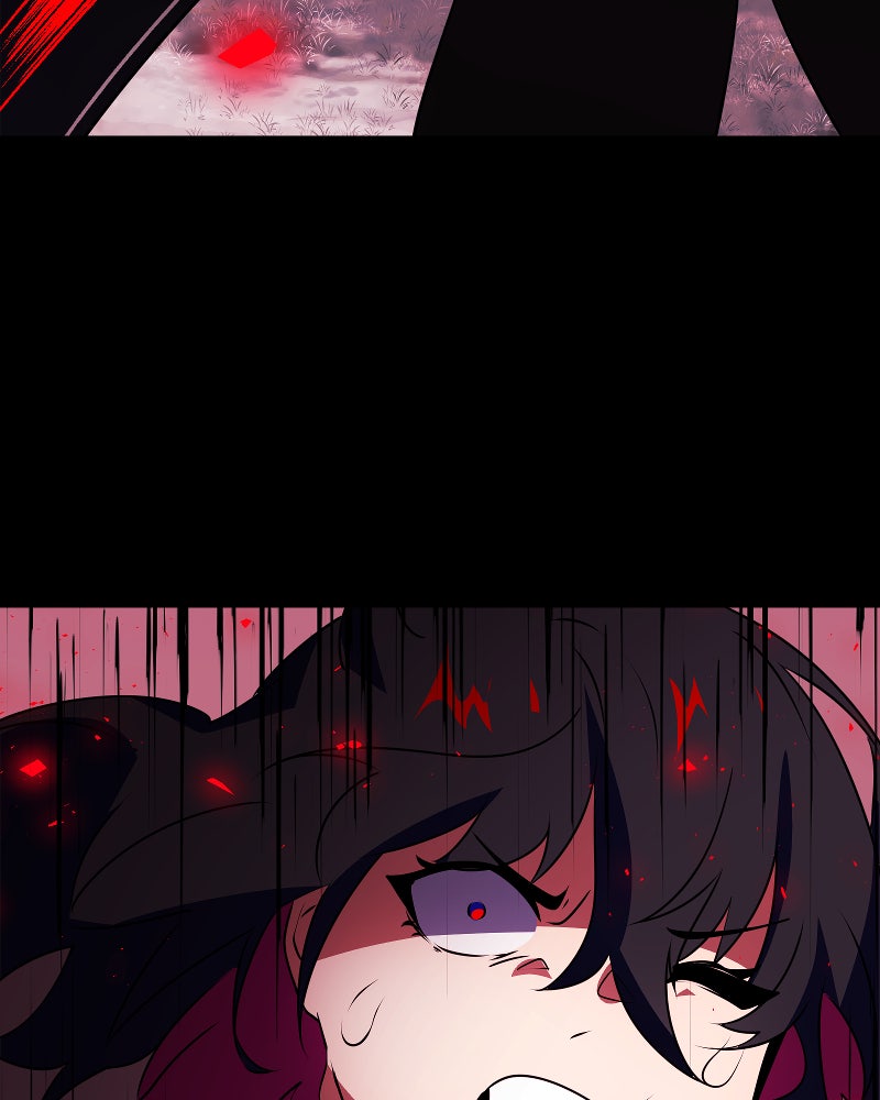 I’m the Grim Reaper Chapter 168 - Page 16