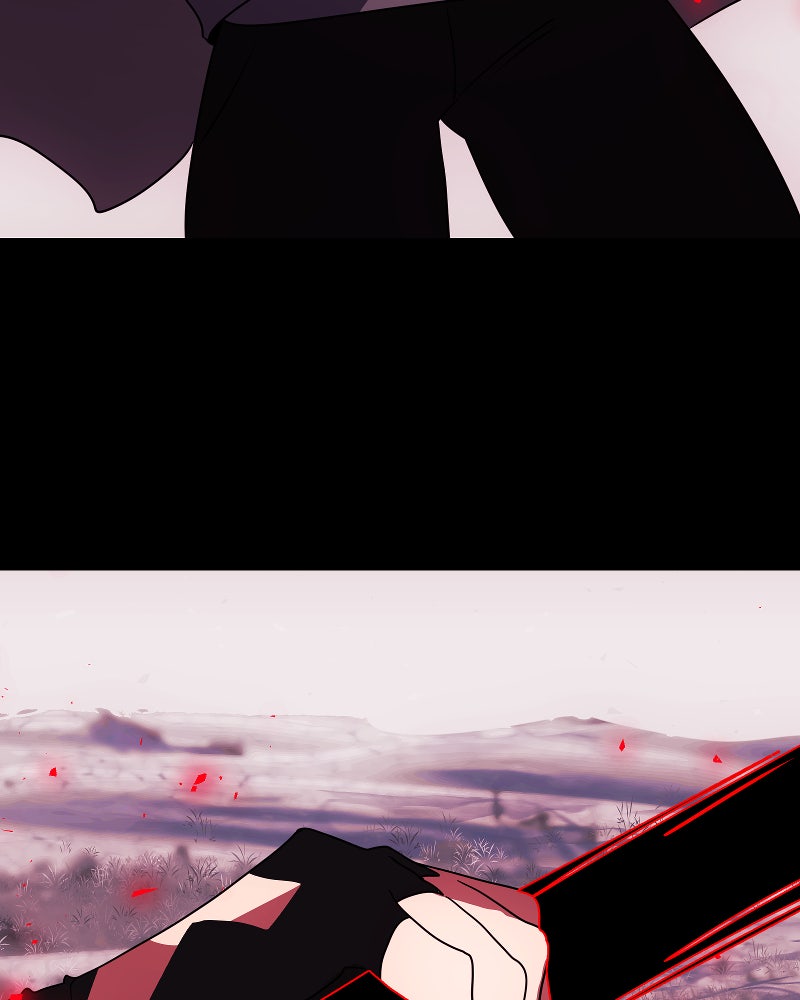 I’m the Grim Reaper Chapter 168 - Page 19