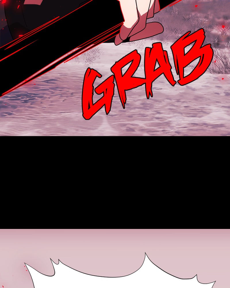 I’m the Grim Reaper Chapter 168 - Page 20