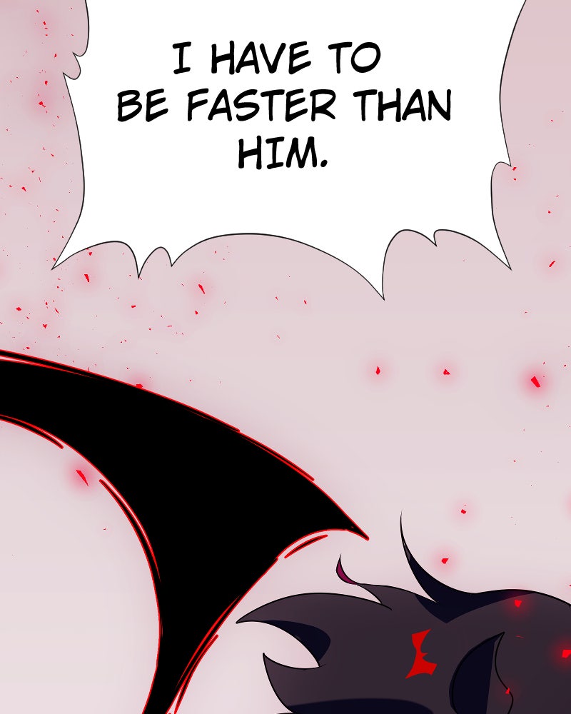 I’m the Grim Reaper Chapter 168 - Page 21