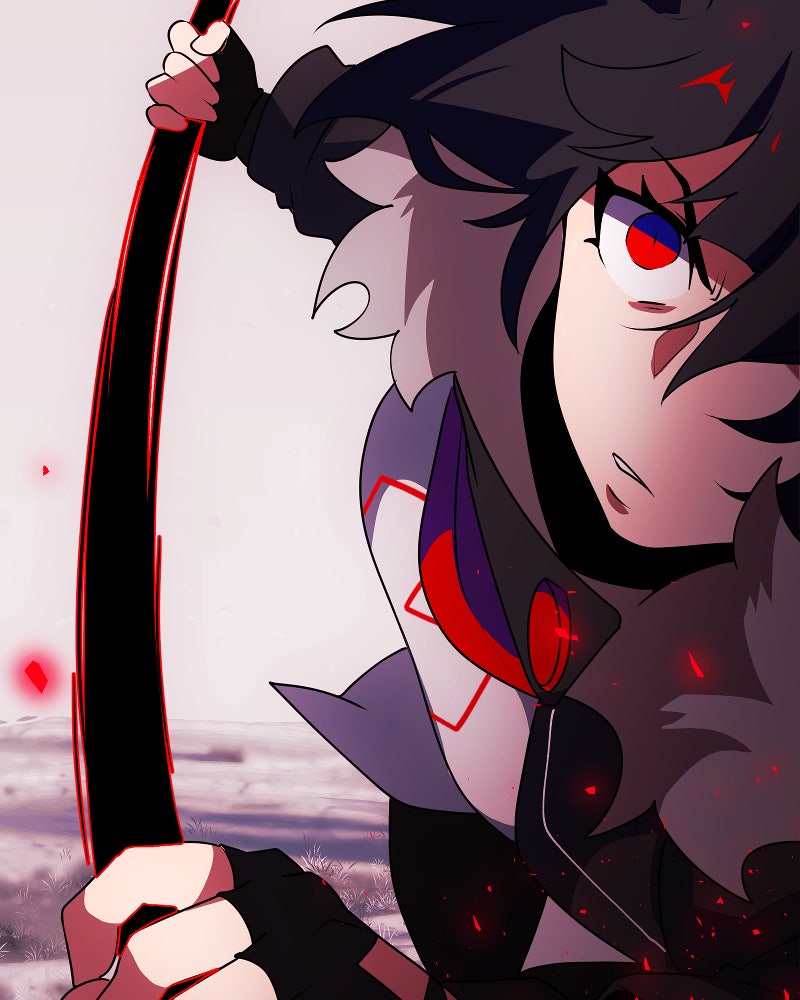 I’m the Grim Reaper Chapter 168 - Page 22
