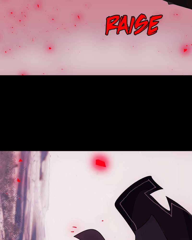 I’m the Grim Reaper Chapter 168 - Page 26
