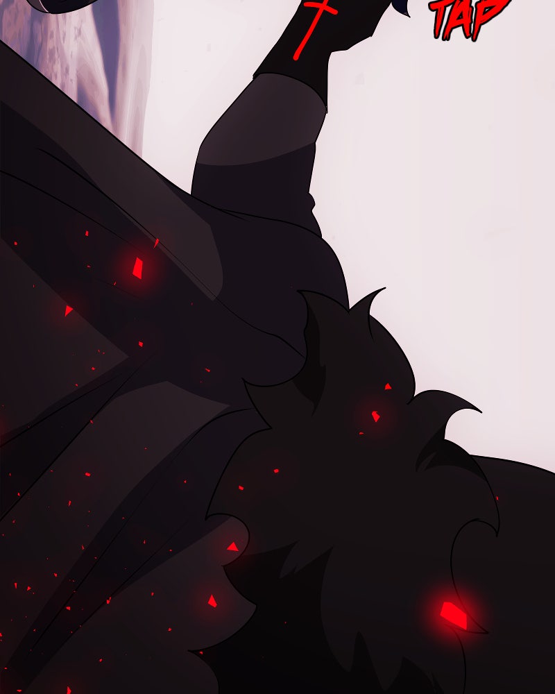I’m the Grim Reaper Chapter 168 - Page 28