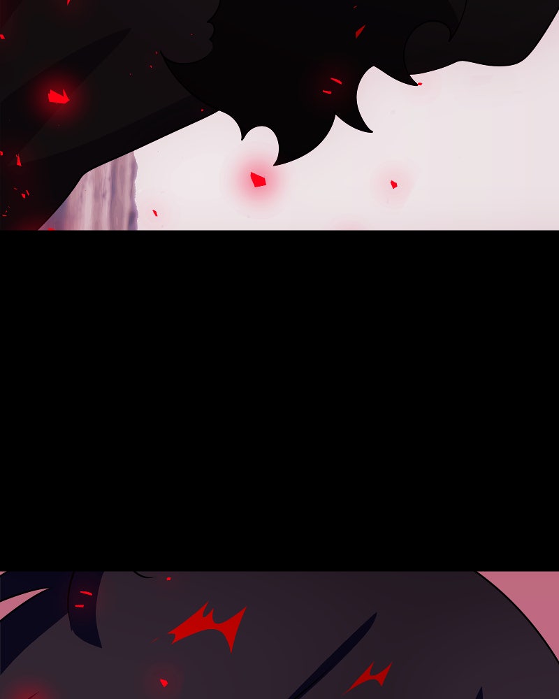 I’m the Grim Reaper Chapter 168 - Page 29