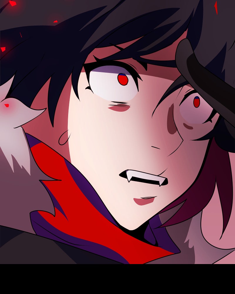 I’m the Grim Reaper Chapter 168 - Page 30