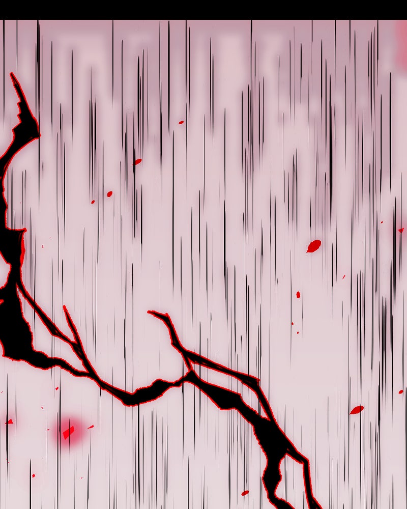 I’m the Grim Reaper Chapter 168 - Page 31