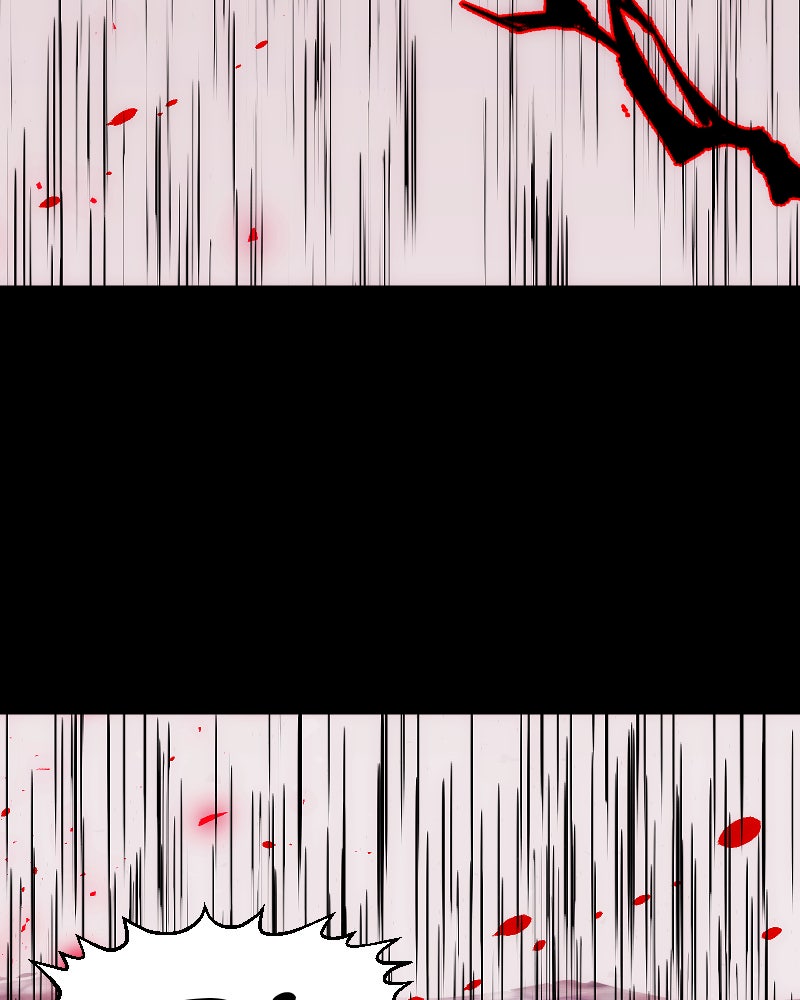 I’m the Grim Reaper Chapter 168 - Page 32