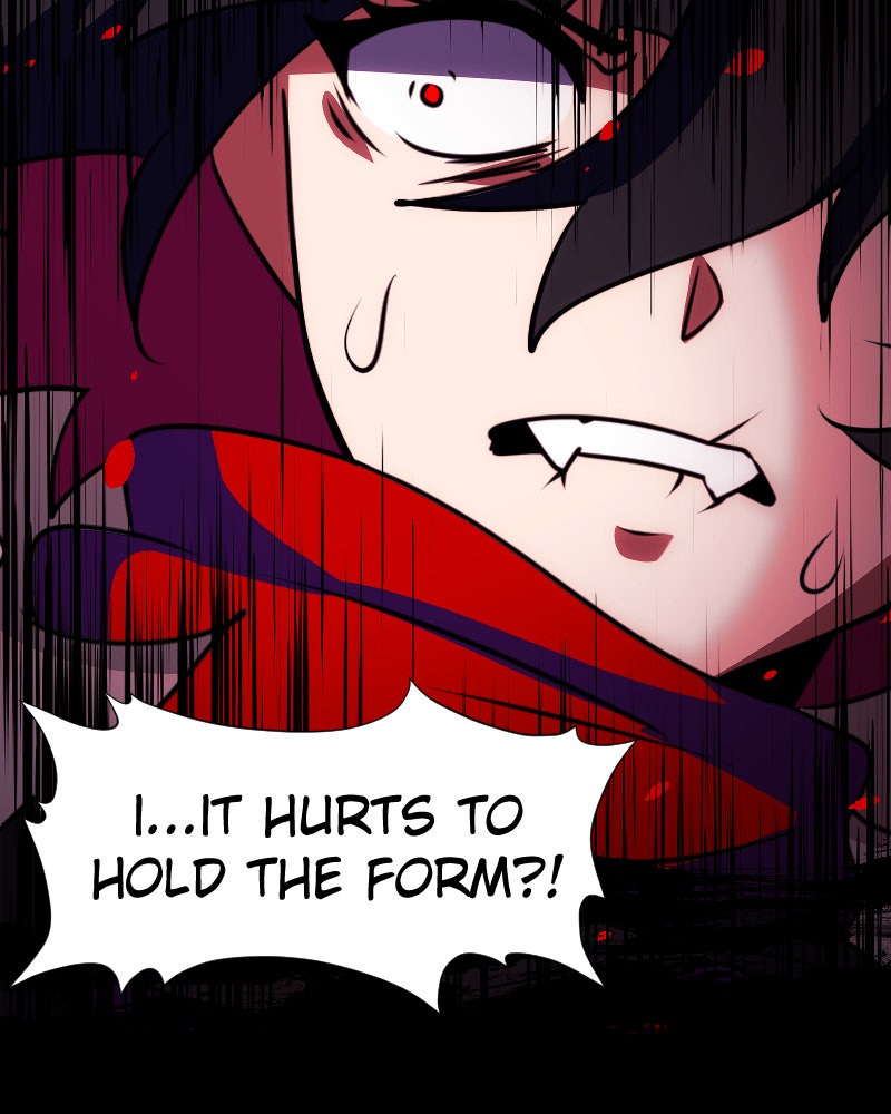 I’m the Grim Reaper Chapter 168 - Page 35