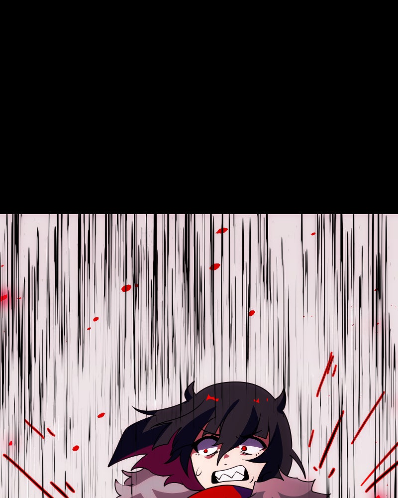I’m the Grim Reaper Chapter 168 - Page 36