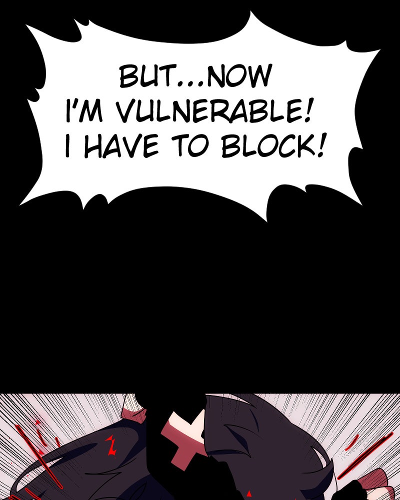 I’m the Grim Reaper Chapter 168 - Page 38