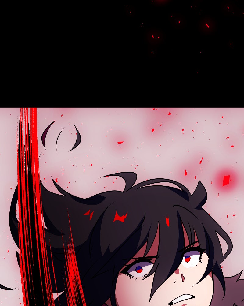 I’m the Grim Reaper Chapter 168 - Page 5